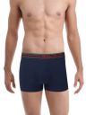 Undercolors of Benetton by UCB: Trunks at Minimum 50% Off...