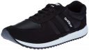 Unistar Men Running Shoes...