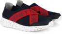 United Colors Of Benetton Casual Shoes ...