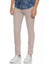 United Colors of Benentton Men's Skinny Fit Jeans...