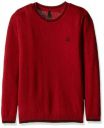 United Colors of Benetton Boys' Knitwear...