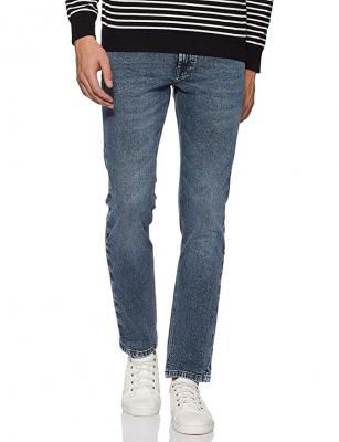 United Colors of Benetton Jeans Min.70% Off Under Rs.999