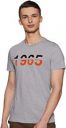 United Colors of Benetton Men's Clothing at Min.74% Off...
