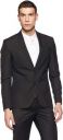 United Colors of Benetton Men's Jacket...