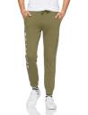 United Colors of Benetton Men's Relaxed Fit Casual Trousers...
