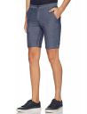 United Colors of Benetton Men's Slim Fit Shorts...