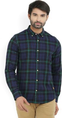 United Colors of Benetton Min.70% Off Men's Clothing