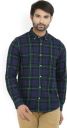 United Colors of Benetton Min.70% Off Men's Clothing...