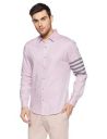 United Colors of Benetton Shirts for Men at 80% Off...