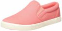 United Colors of Benetton Unisex's Sneakers...