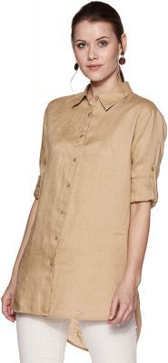United Colors of Benetton Women's Clothing & Accessories at Minimum 80% off