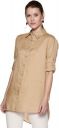 United Colors of Benetton Women's Clothing & Accessories at Minimum 80% off...