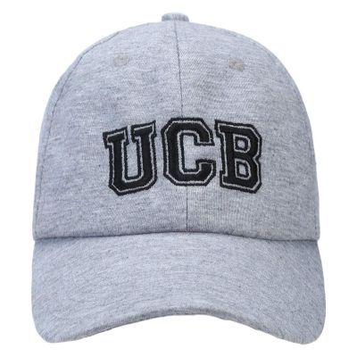 United Colors of Benetton caps at flat 70% Off