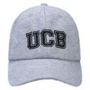 United Colors of Benetton caps at flat 70% Off...