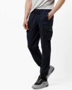 Up to 40% Off+ Flat 60% Extra Off : Ajio Fashion Sale...
