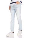 Up to 85% Off on Amazon Brands Jeans...