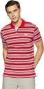 Up to 85% off on FILA Men's polo...