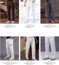 Ajiio : Upto 91% OFF - Buda Jeans Co Clothing | For Mens