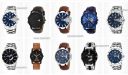 Upto 80% OFF on Espoir, Relish & more...