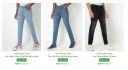 Ajio : Upto 80% Off On John Player Jeans | For Men...