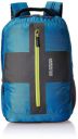 Up to 80 % off on Suitcases & Backpacks - American Tourister, Kamiliant & more...