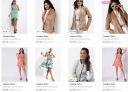 Myntra : Upto 90% Off Campus Sutra Clothing For Women's Starts At ₹209...