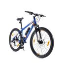 Urban Terrain UT1000 Series, Steel MTB 27.5 Mountain Cycle UT1001...