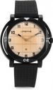 Urbane Analog Wrist Watch For Men at 92% off ...
