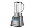  Usha Nutrichef Power Blender/Smoothie Maker 700W ...