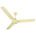Usha Super Striker 1200 mm 75-Watt Ceiling Fan (Pearl Ivory)...