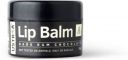 Ustraa Lip Balm for men - 10 gm Dark Rum (Pack of: 1, 10 g)...