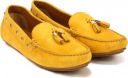 Uvanera Loafers...