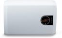 V-Guard 400 AE 10 for 1.5 Ton AC Voltage Stabilizer...