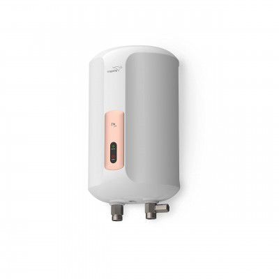 V-Guard Zio Pro 3L 3 kW Instant Water Heater