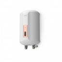 V-Guard Zio Pro 3L 3 kW Instant Water Heater...