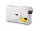 V-Guard i4 Dura 2040 for 1.5 Ton Inverter A.C (Working Range: 160V to 280V) Voltage Stabilizer...