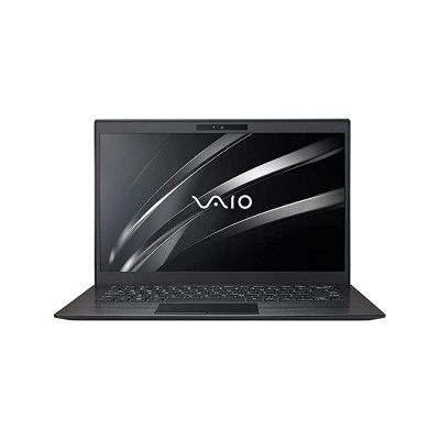 VAIO SE14 NP14V3IN033P Intel Core i5-1135G7 Laptop (8GB RAM + 512GB SSD)