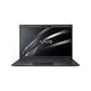 VAIO SE14 NP14V3IN033P Intel Core i5-1135G7 Laptop (8GB RAM + 512GB SSD)...
