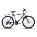 VECTOR 91 Mens Athens 26T 21 Speed, Hybrid Gear Bike...