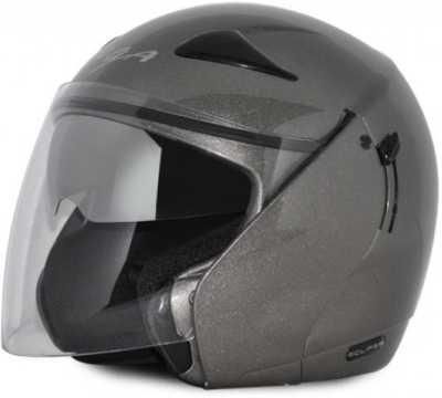 VEGA Eclipse Motorbike Helmet