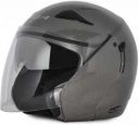 VEGA Eclipse Motorbike Helmet...