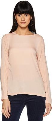 VERO MODA Women's Clothing 