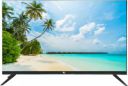 VG 80 cm 32" Android Based TV  (VG32HC441E)...