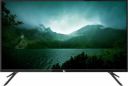 VG 80 cm32" HD Ready LED NA TV  (VG32HB501E)...