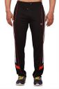 VIMAL Men's Cotton Blend Track Pants...