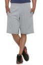 VIMAL Men's Cotton & Crush Short...