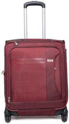 VIP Luggage & Trolley Bags 60% Off+ 25% Cashback