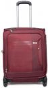 VIP Luggage & Trolley Bags 60% Off+ 25% Cashback...