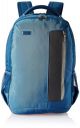 VIP Radian 27 Ltrs Teal Blue Laptop Backpack (LPBPRAD02TBL)...