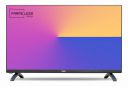 VW 24" Premium Frameless Series HD Ready LED TV VW24AFL...